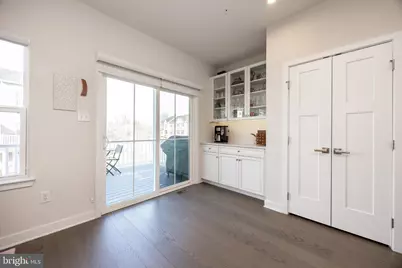 271 Sugar Maple Square, Downingtown, PA 19335 - Photo 13