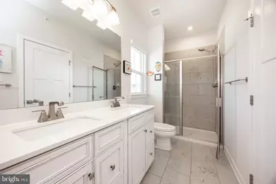 271 Sugar Maple Square, Downingtown, PA 19335 - Photo 23