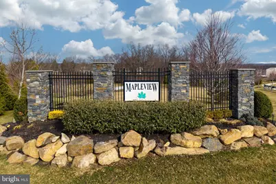 271 Sugar Maple Square, Downingtown, PA 19335 - Photo 29