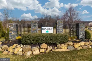 271 Sugar Maple Square, Downingtown, PA 19335 - Photo 29