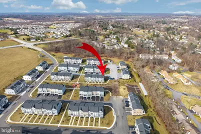 271 Sugar Maple Square, Downingtown, PA 19335 - Photo 27