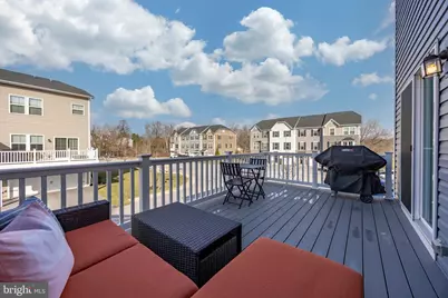 271 Sugar Maple Square, Downingtown, PA 19335 - Photo 25