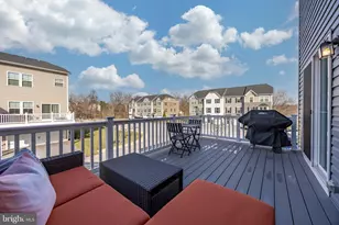 271 Sugar Maple Square, Downingtown, PA 19335 - Photo 25