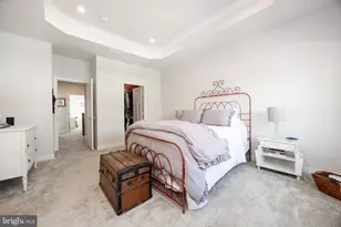 271 Sugar Maple Square, Downingtown, PA 19335 - Photo 21