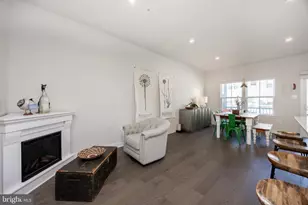 271 Sugar Maple Square, Downingtown, PA 19335 - Photo 15