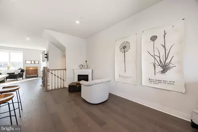 271 Sugar Maple Square, Downingtown, PA 19335 - Photo 17