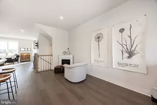 271 Sugar Maple Square, Downingtown, PA 19335 - Photo 17