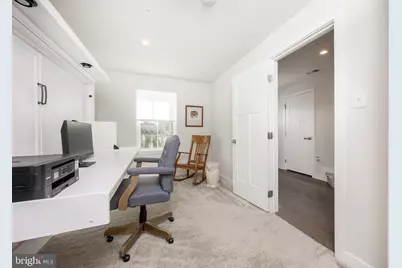 271 Sugar Maple Square, Downingtown, PA 19335 - Photo 5