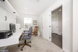 271 Sugar Maple Square, Downingtown, PA 19335 - Photo 5