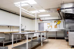 430 Hannum Ave, West Chester, PA 19380 - Photo 1