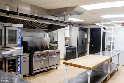 430 Hannum Avenue, West Chester, PA 19380 - Photo 5