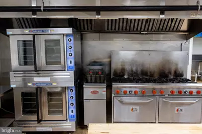 430 Hannum Avenue, West Chester, PA 19380 - Photo 3