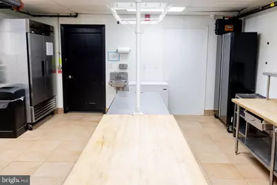 430 Hannum Avenue, West Chester, PA 19380 - Photo 11