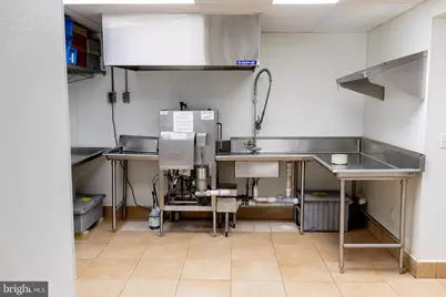 430 Hannum Avenue, West Chester, PA 19380 - Photo 15