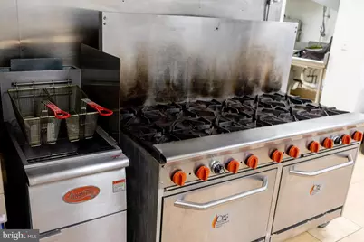 430 Hannum Avenue, West Chester, PA 19380 - Photo 9