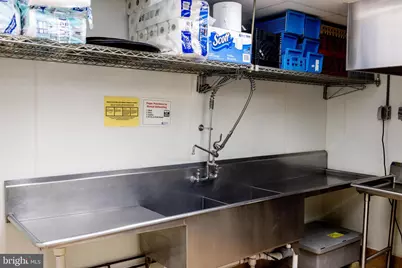 430 Hannum Avenue, West Chester, PA 19380 - Photo 13