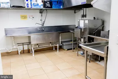 430 Hannum Avenue, West Chester, PA 19380 - Photo 17