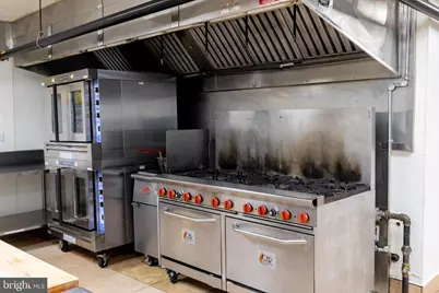 430 Hannum Avenue, West Chester, PA 19380 - Photo 7