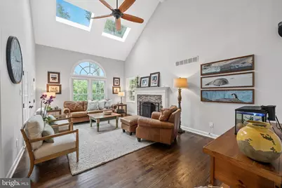 848 Penns Way, West Chester, PA 19382 - Photo 17