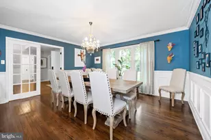 848 Penns Way, West Chester, PA 19382 - Photo 5
