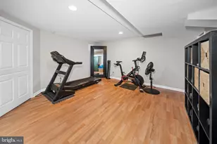 848 Penns Way, West Chester, PA 19382 - Photo 43