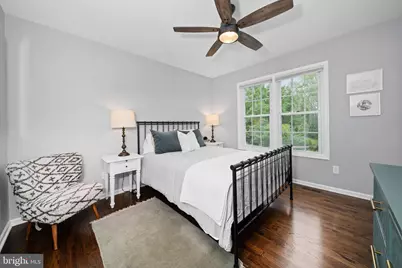 848 Penns Way, West Chester, PA 19382 - Photo 35