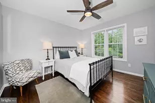 848 Penns Way, West Chester, PA 19382 - Photo 35