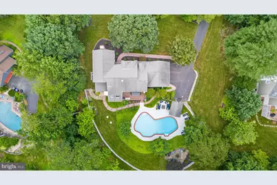 848 Penns Way, West Chester, PA 19382 - Photo 51