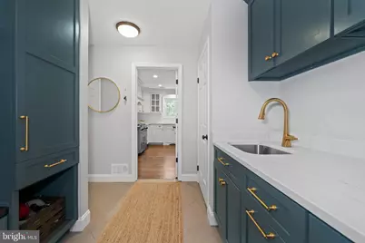 848 Penns Way, West Chester, PA 19382 - Photo 15