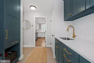 848 Penns Way, West Chester, PA 19382 - Photo 15