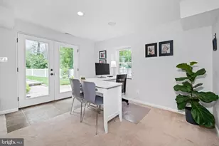 848 Penns Way, West Chester, PA 19382 - Photo 37