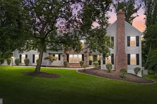 848 Penns Way, West Chester, PA 19382 - Photo 53