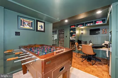 848 Penns Way, West Chester, PA 19382 - Photo 41