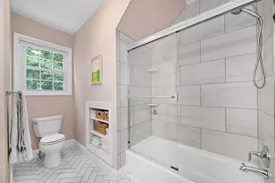 848 Penns Way, West Chester, PA 19382 - Photo 29