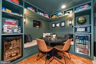 848 Penns Way, West Chester, PA 19382 - Photo 39