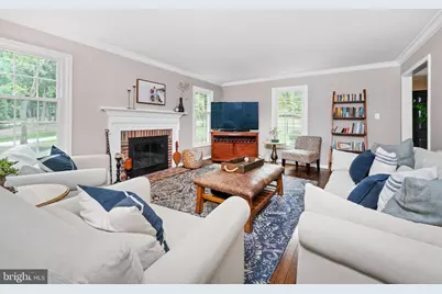 848 Penns Way, West Chester, PA 19382 - Photo 3