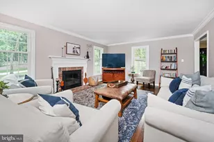 848 Penns Way, West Chester, PA 19382 - Photo 3