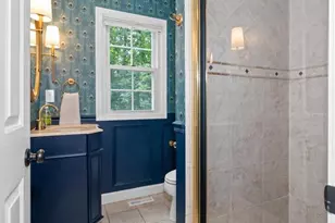 848 Penns Way, West Chester, PA 19382 - Photo 19