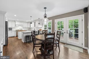 848 Penns Way, West Chester, PA 19382 - Photo 11