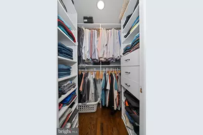 848 Penns Way, West Chester, PA 19382 - Photo 27