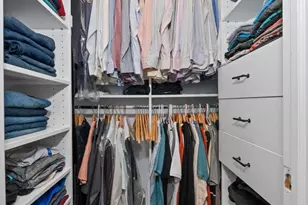 848 Penns Way, West Chester, PA 19382 - Photo 27