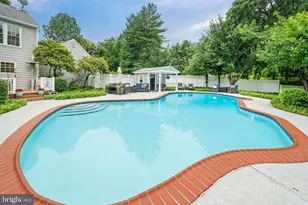 848 Penns Way, West Chester, PA 19382 - Photo 47