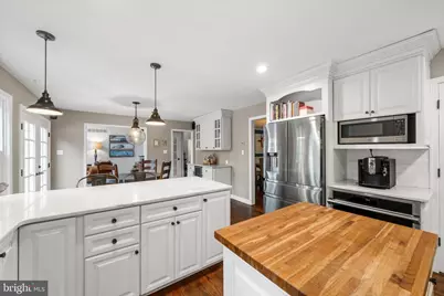 848 Penns Way, West Chester, PA 19382 - Photo 9