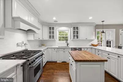 848 Penns Way, West Chester, PA 19382 - Photo 7