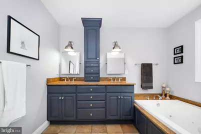 848 Penns Way, West Chester, PA 19382 - Photo 25