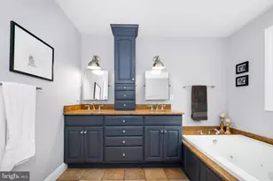 848 Penns Way, West Chester, PA 19382 - Photo 25