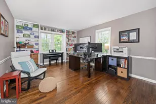 848 Penns Way, West Chester, PA 19382 - Photo 21