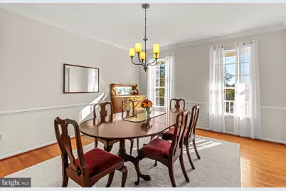 6 Belmont Circle, Avondale, PA 19311 - Photo 21