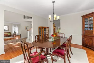 6 Belmont Cir, Avondale, PA 19311 - Photo 23