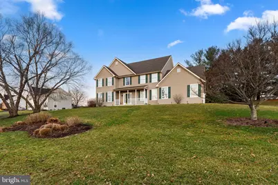 6 Belmont Circle, Avondale, PA 19311 - Photo 57